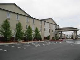 Best Western Harrisburg Hershey Hotel Best Western Harrisburg Hershey Hotel